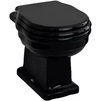 Унитаз Artceram