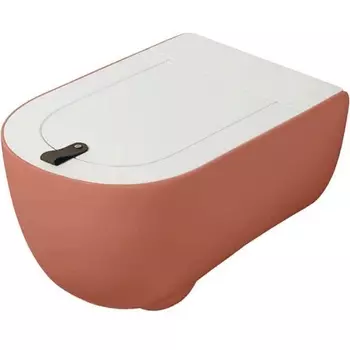 Унитаз Artceram