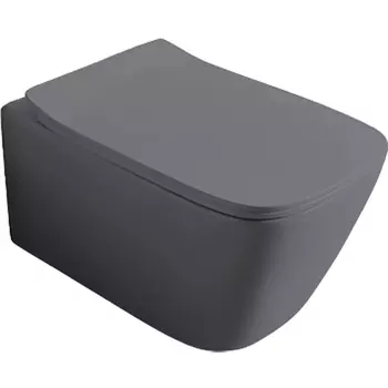 Унитаз Artceram