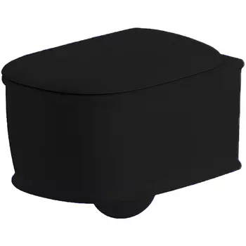 Унитаз Artceram