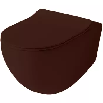 Унитаз Artceram