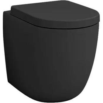 Унитаз Artceram