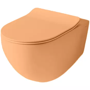 Унитаз Artceram