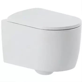 Унитаз Artceram