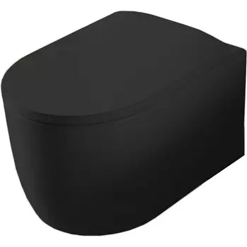 Унитаз Artceram