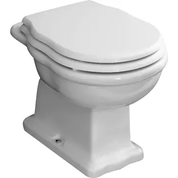 Унитаз Artceram