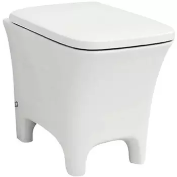 Унитаз Artceram