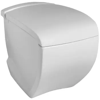 Унитаз Artceram