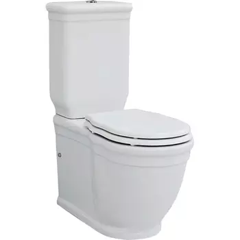 Унитаз Artceram