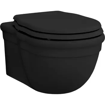 Унитаз Artceram