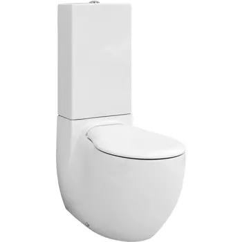 Унитаз Artceram