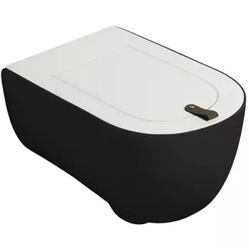 Унитаз Artceram