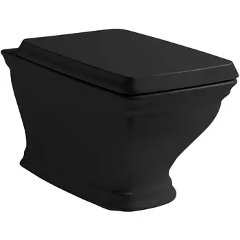 Унитаз Artceram