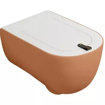 Унитаз Artceram