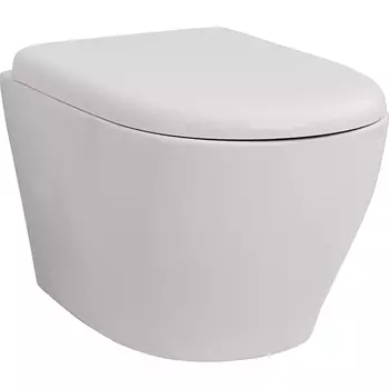 Унитаз Artceram