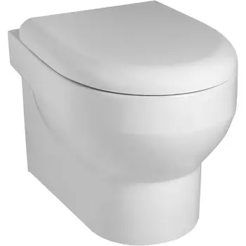 Унитаз Artceram