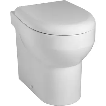 Унитаз Artceram