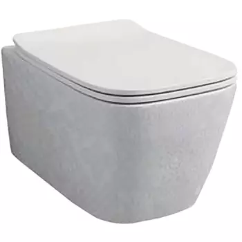 Унитаз Artceram