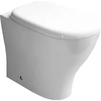 Унитаз Artceram