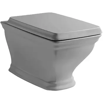 Унитаз Artceram