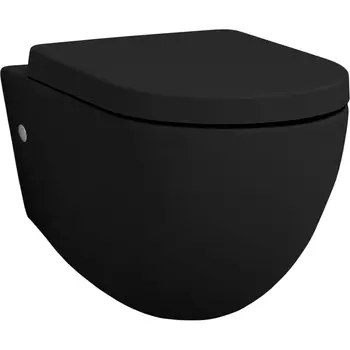 Унитаз Artceram