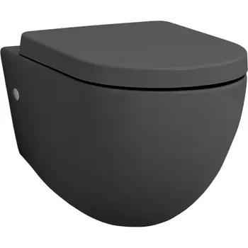 Унитаз Artceram