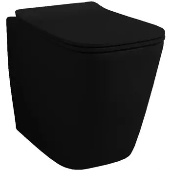 Унитаз Artceram