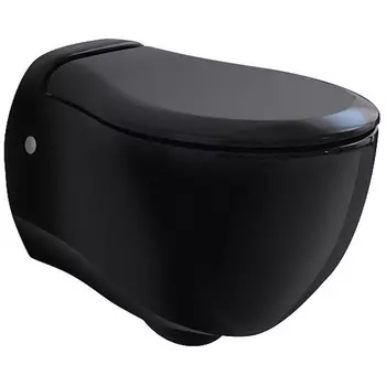 Унитаз Artceram