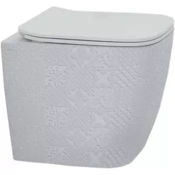 Унитаз Artceram