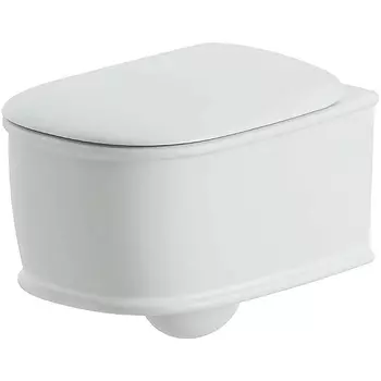 Унитаз Artceram