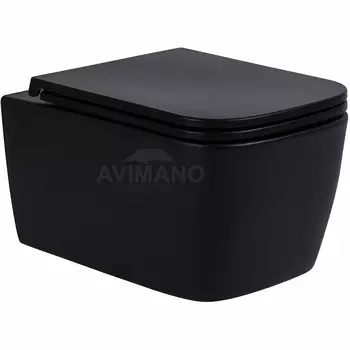 Унитаз Avimano
