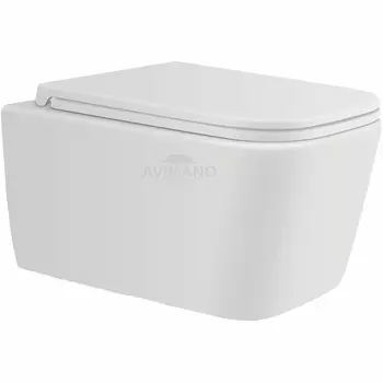 Унитаз Avimano