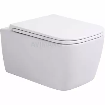 Унитаз Avimano