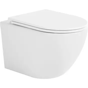 Унитаз Avimano