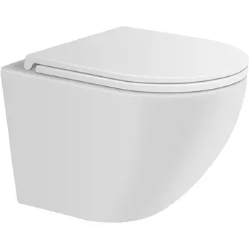 Унитаз Avimano