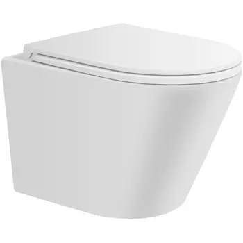 Унитаз Avimano