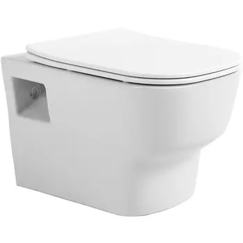 Унитаз Avimano