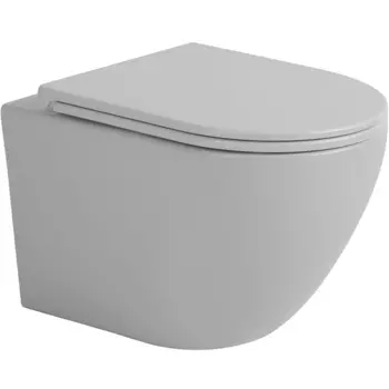 Унитаз Avimano