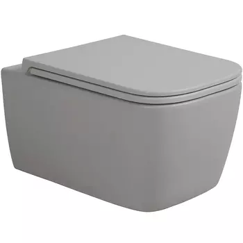 Унитаз Avimano