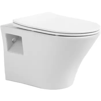 Унитаз Avimano