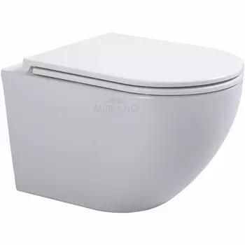 Унитаз Avimano