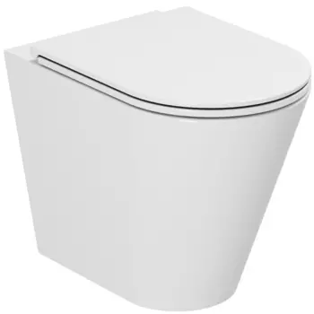 Унитаз Azzurra