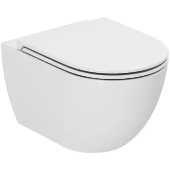 Унитаз Azzurra