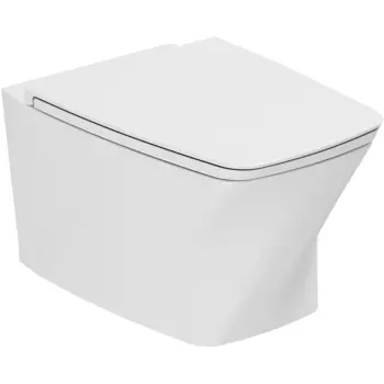 Унитаз Azzurra