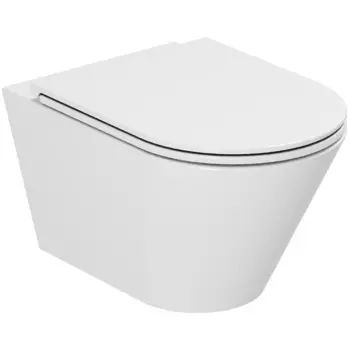 Унитаз Azzurra