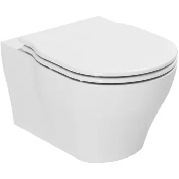 Унитаз Azzurra