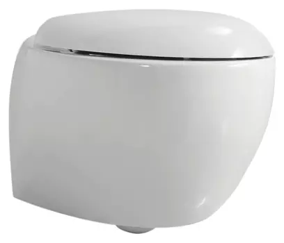 Унитаз Azzurra