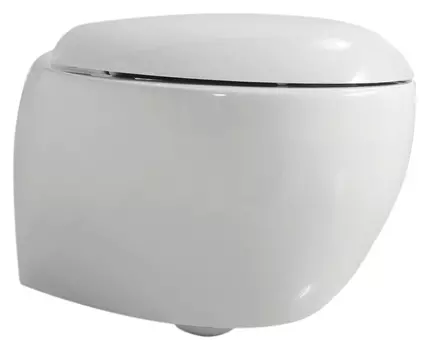 Унитаз Azzurra