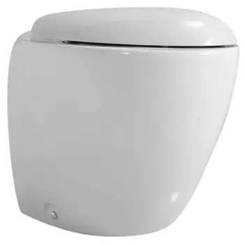 Унитаз Azzurra