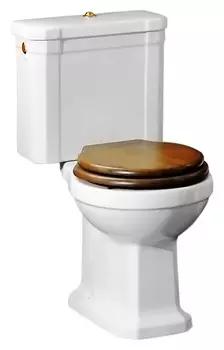 Унитаз Azzurra